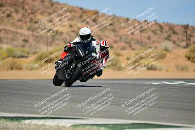 media/Oct-25-2025-2WTD (Sat) [[1e4a1f2fa2]]/B Group/Session 4 (Turns 3 and 4)/